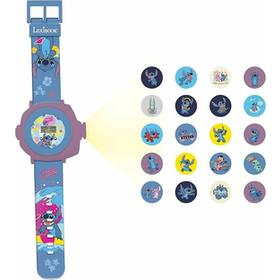 reloj-de-proyeccion-digital-disney