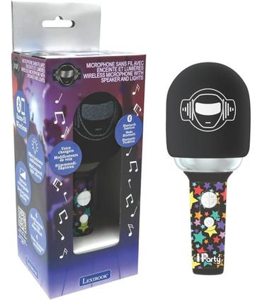 microfono-karaoke