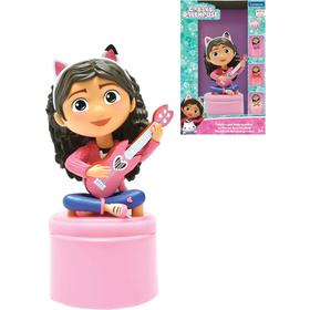 altavoz-de-luz-de-noche-gabby-dollhouse