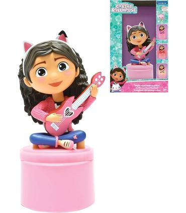 altavoz-de-luz-de-noche-gabby-dollhouse