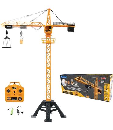 crosslander-pro-rc-excavadora-electronica