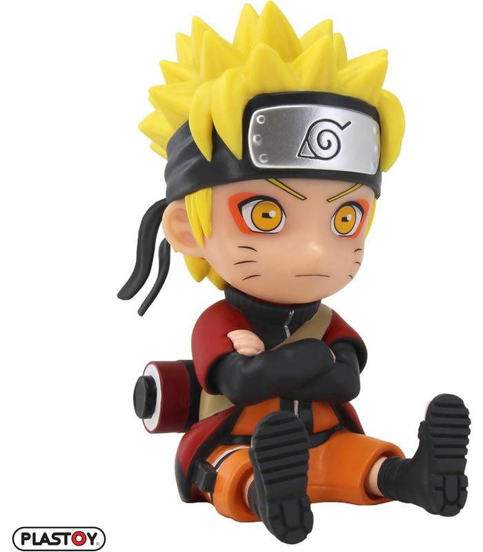 hucha-naruto-sage-mode