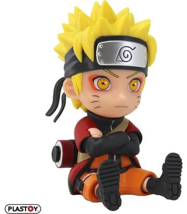 hucha-naruto-sage-mode