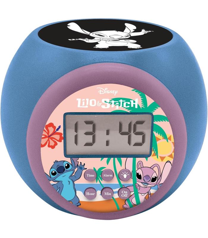 reloj-alarma-con-proyector