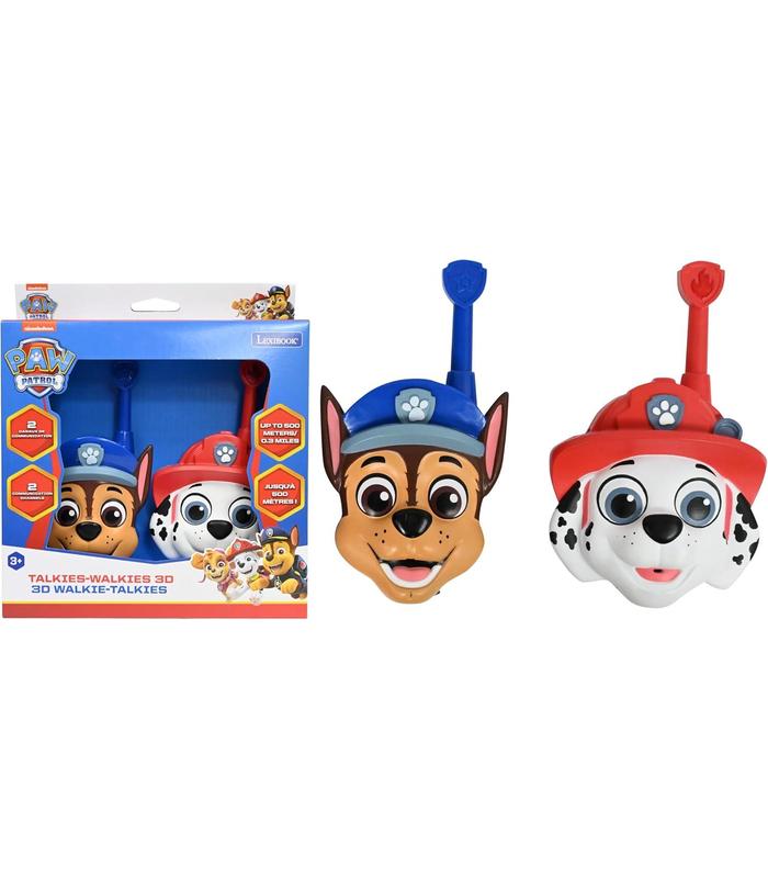 walkie-talkies-3d-paw-patrol