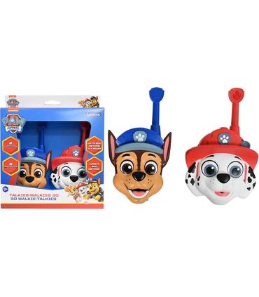 walkie-talkies-3d-paw-patrol