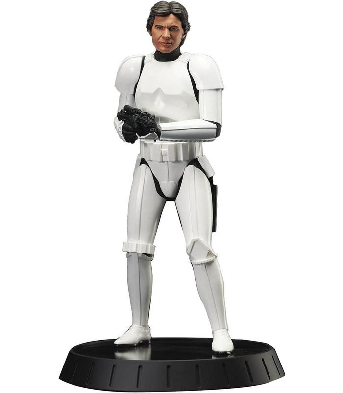 star-wars-statue-milestone-trooper-han-solo