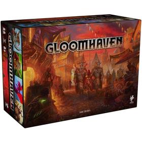 gloomhaven-2nd-edition