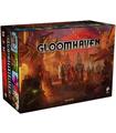 Gloomhaven 2nd Edition