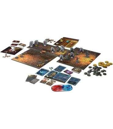 gloomhaven-2nd-edition