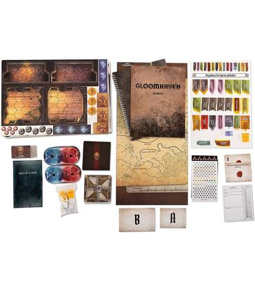 gloomhaven-2nd-edition