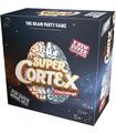 Super Cortex