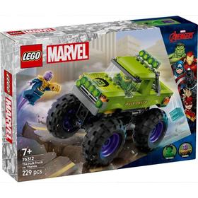 lego-76312-camion-de-hulk-vs-thanos