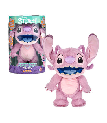 real-fx-chatty-angel