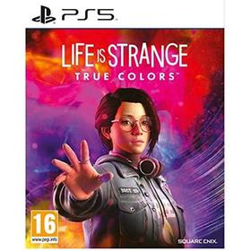 life-is-strange-true-colors-ps5-reacondicionado