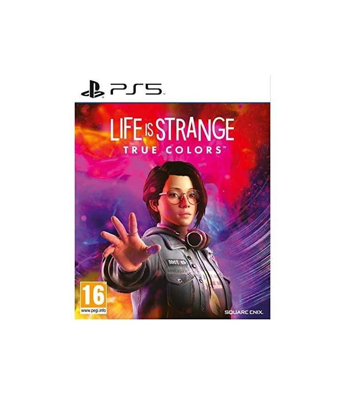 life-is-strange-true-colors-ps5-reacondicionado