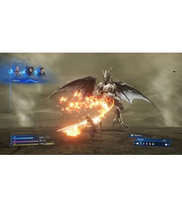 crisis-core-final-fantasy-vii-reunion-switch-reacondicionado