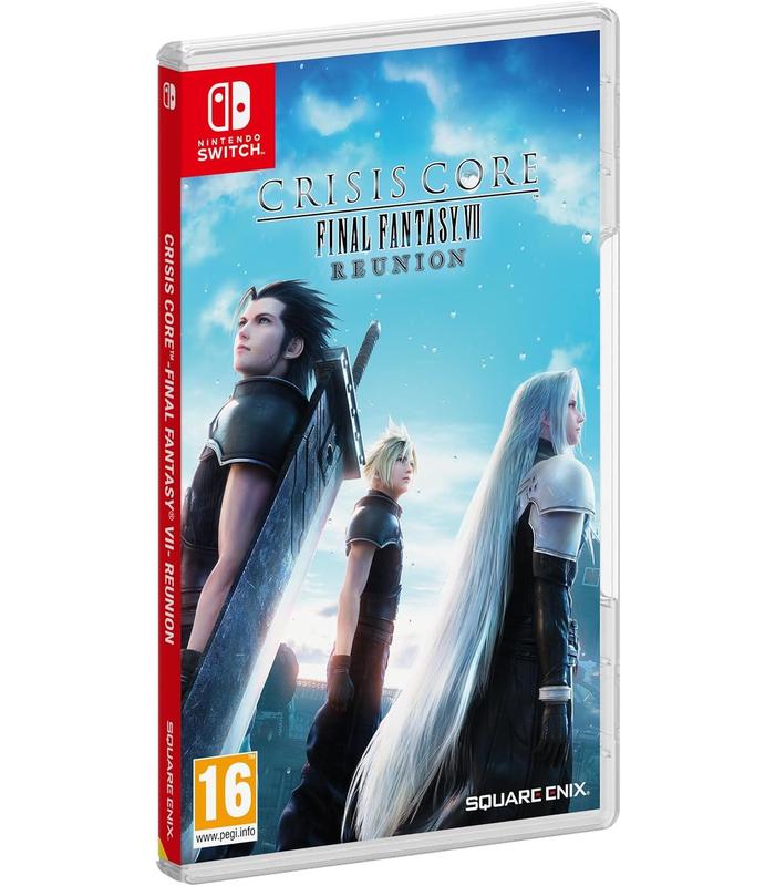crisis-core-final-fantasy-vii-reunion-switch-reacondicionado