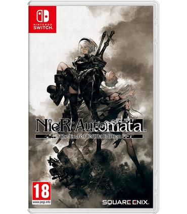 nier-automata-the-end-of-yorha-edition-switch-reacondicionad