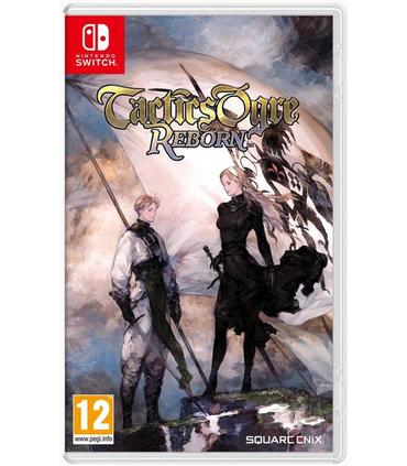 tactics-ogre-reborn-switch-reacondicionado