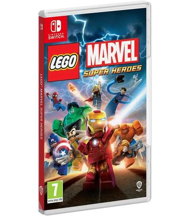 lego-marvel-super-heroes-switch-reacondicionado