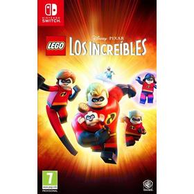 lego-los-increibles-switch-reacondicionado