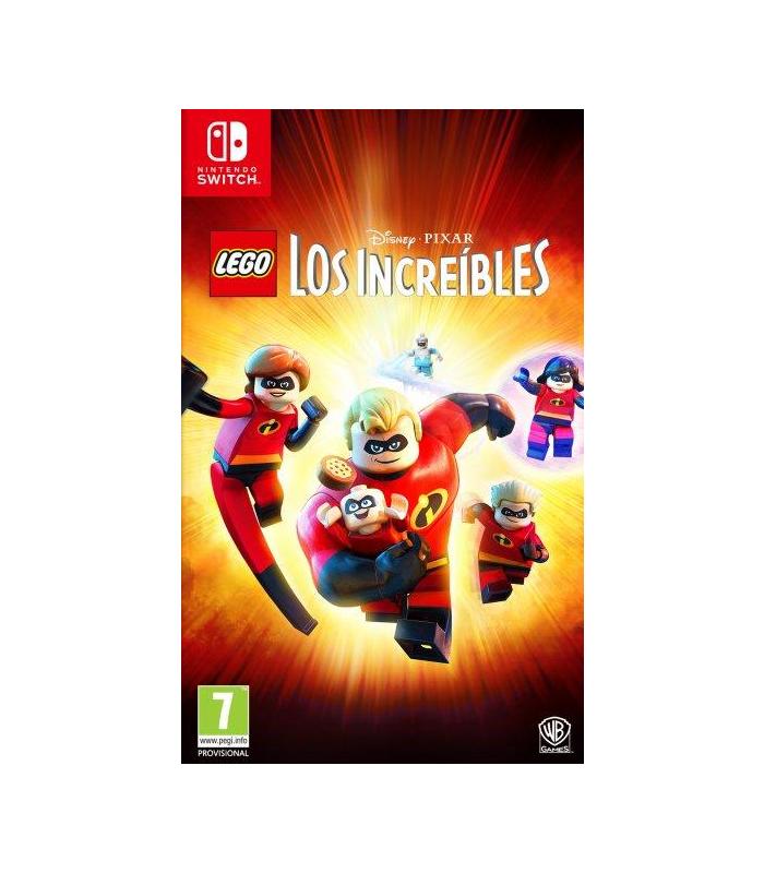 lego-los-increibles-switch-reacondicionado