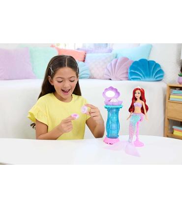 disney-princess-muneca-ariel-con-tocador
