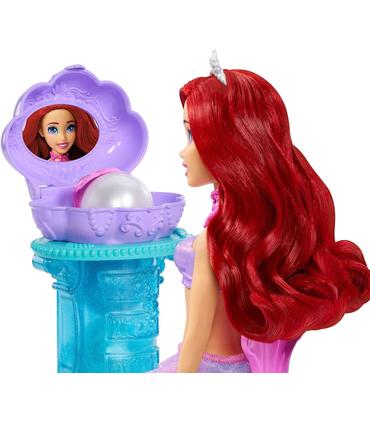 disney-princess-muneca-ariel-con-tocador