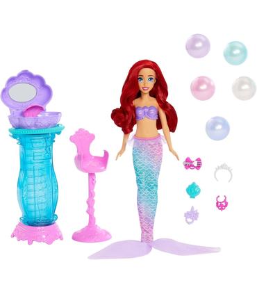 disney-princess-muneca-ariel-con-tocador
