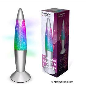 tornado-glitter-lamp