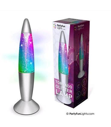 tornado-glitter-lamp