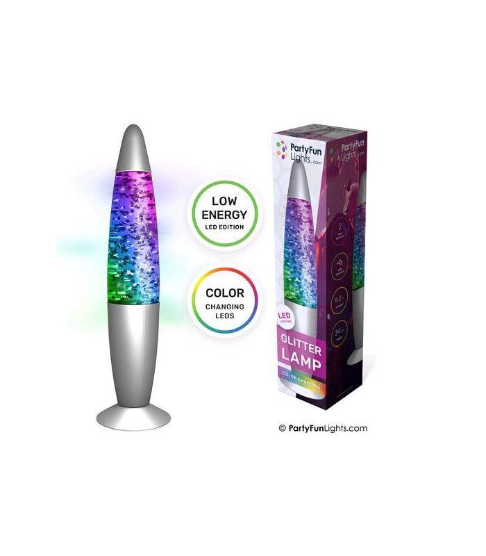 led-glitter-lamp-color-changing
