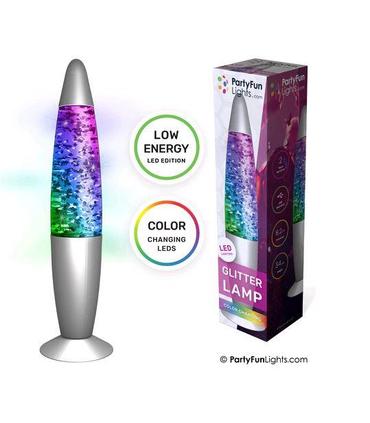 led-glitter-lamp-color-changing