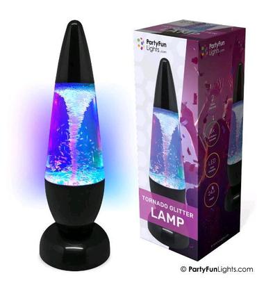 12-led-tornado-glitter-lamp