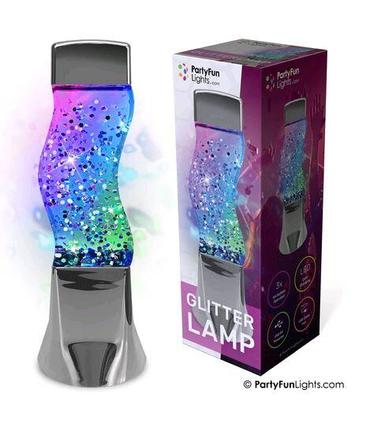 10-glitter-lamp-silver