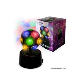 mini-disco-light