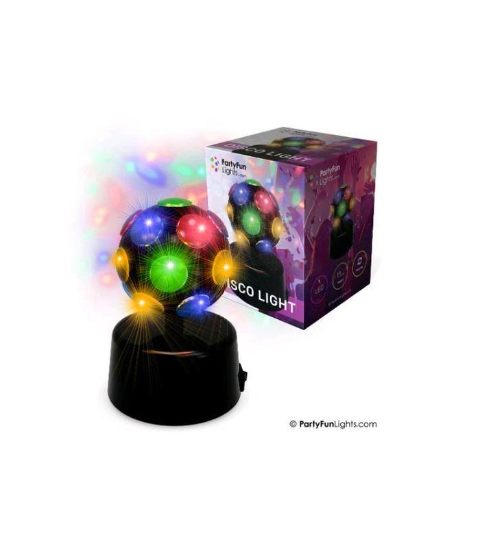 mini-disco-light