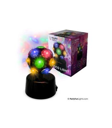 mini-disco-light
