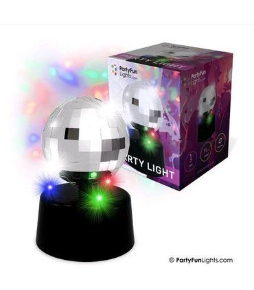 mini-disco-light