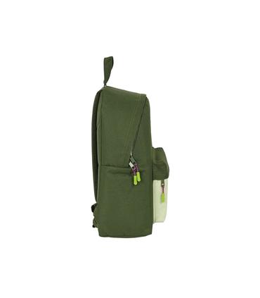 mochila-munich-bright-khaki