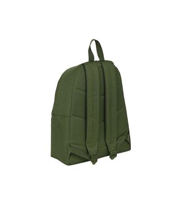 mochila-munich-bright-khaki
