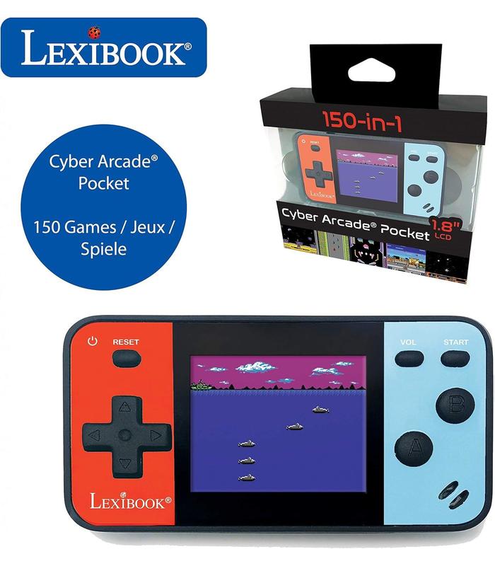 consola-portatil-mini-cyber-arcade-pantalla-lcd