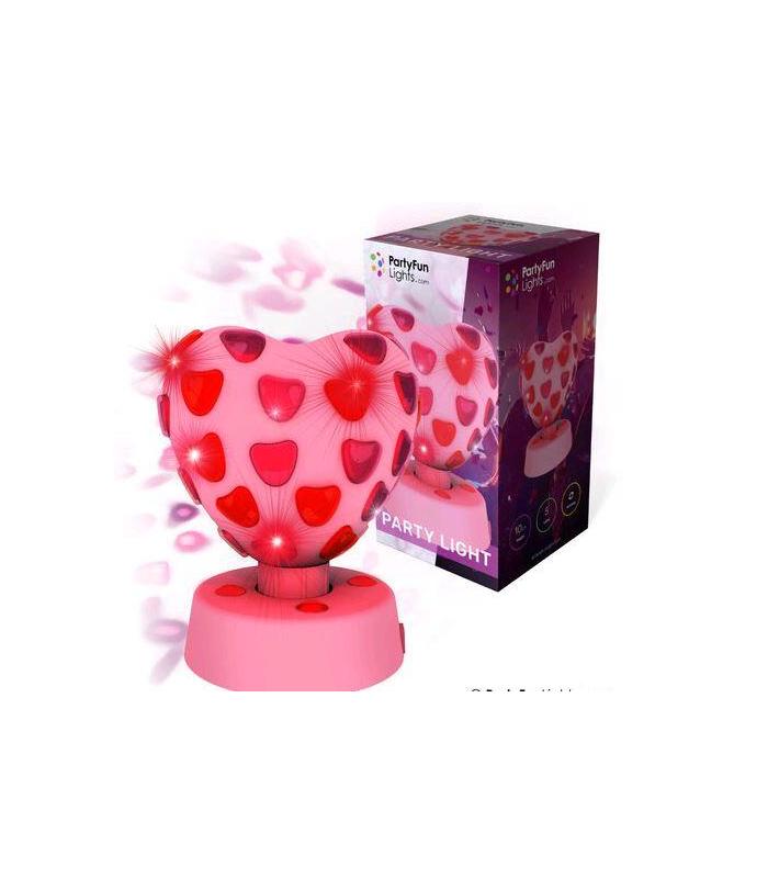 party-light-heart