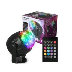usb-disco-light-rgb-leds