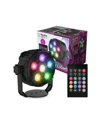 par-disco-ligth-6x-rgb-power-leds