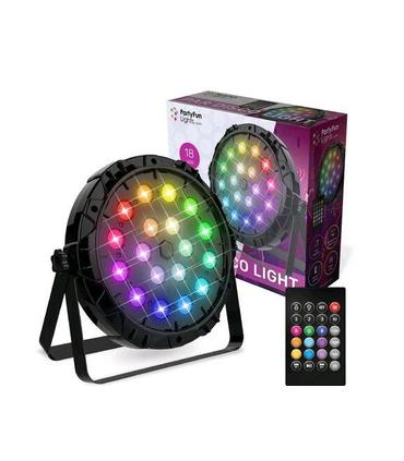par-disco-ligth-18x-rgb-power-leds