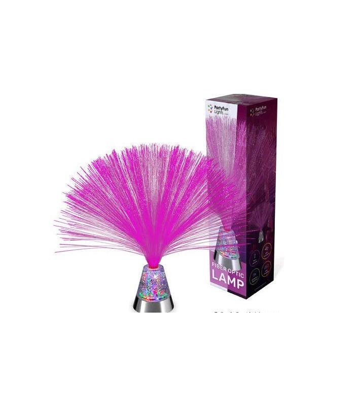 13-led-fiber-optic-glitter-lamp