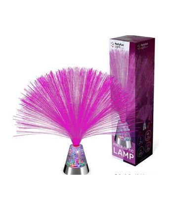 13-led-fiber-optic-glitter-lamp