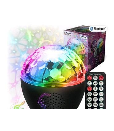 bluetooth-party-speaker